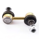 BIELETA BARRA ESTABILIZADORA SUBARU LEGACY 2.5 00-06 TW UB44C4