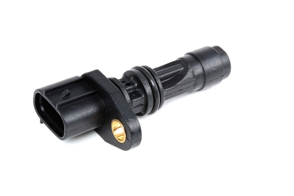 SENSOR POSICION EJE LEVA NISSAN TERRANO D-22 11-14 2.5/NAVARA 07-13 (9962) TW