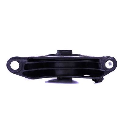SOPORTE MOTOR CHEVROLET ORLANDO 12-18 CENTRAL DELANTERO TW UB32-C6
