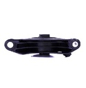 SOPORTE MOTOR CHEVROLET ORLANDO 12-18 CENTRAL DELANTERO TW UB32-C6