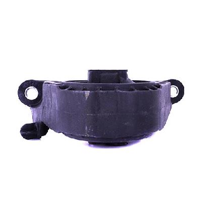 SOPORTE MOTOR CHEVROLET ORLANDO 12-18 CENTRAL DELANTERO TW UB32-C6
