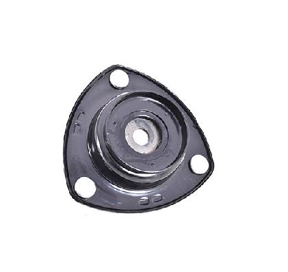 CAZOLETA SUZUKI GRAND NOMADE 1.9-2.0 06-13/GRAND VITARA 1.6 06-11 NETMOTORS