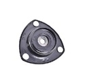 CAZOLETA SUZUKI GRAND NOMADE 1.9-2.0 06-13/GRAND VITARA 1.6 06-11 NETMOTORS