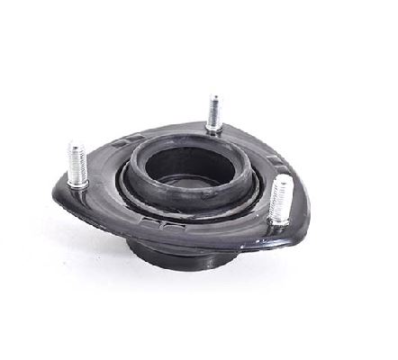 CAZOLETA SUZUKI GRAND NOMADE 1.9-2.0 06-13/GRAND VITARA 1.6 06-11 NETMOTORS