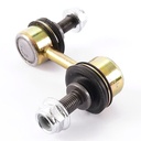 BIELETA BARRA ESTABILIZADORA SUBARU LEGACY 2.5 00-06 TW UB44C4