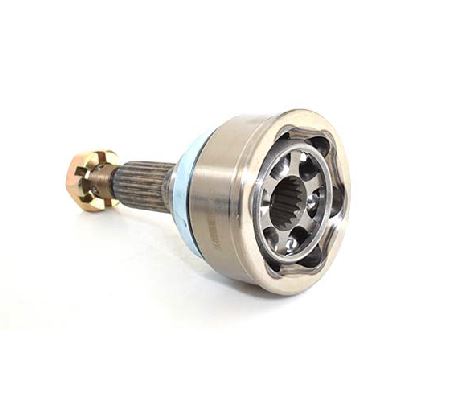 HOMOCINETICA SUZUKI ALTO 800 06-16 LADO RUEDA EXTERIOR 23*18*44 MAS BAJA TW29A2