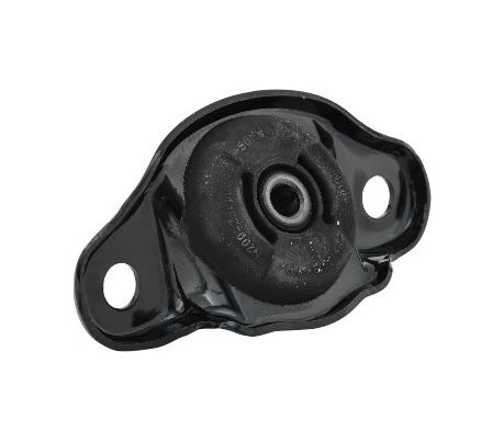 CAZOLETA CHEVROLET CAPTIVA 1.5 19-24 | GROOVE 1.5 21-24 TRASERA CH (23860242)