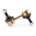 BIELETA BARRA ESTABILIZADORA SUBARU LEGACY 2.5 00-06 TW UB44C4