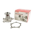 BOMBA AGUA CHEVROLET LUV 1.6 89> JP (8-94155-065-0) UB 26A5