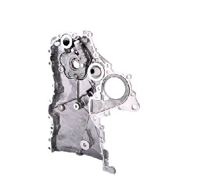 BOMBA ACEITE TOYOTA YARIS BASE COMPLETA 1.5 2001>