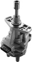 DISTRIBUIDOR NISSAN D21 2.4 93-10 TW (22100-1S704) UB31A