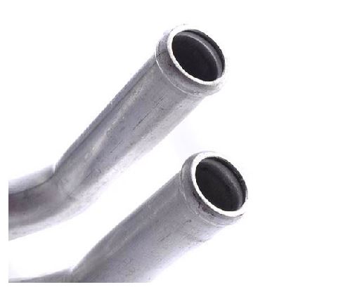 RADIADOR CALEFACCION NISSAN TERRANO 2.5 D22 01-10 TW (27140-VK305) UB32