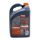 ANTICONGELANTE PRESTONE 50/50 DEXCOOL NARANJO
