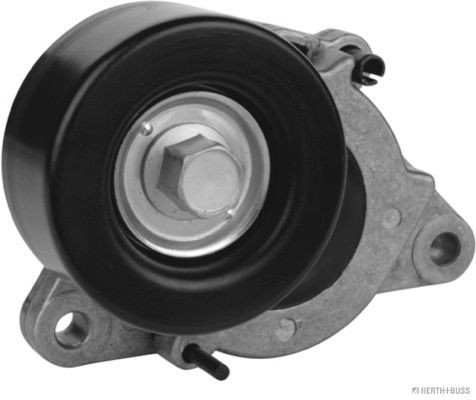 RODAMIENTO TENSOR NISSAN NAVARA 2.5 13-16 ALTERNADOR TW UB32C6