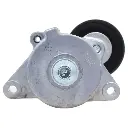 RODAMIENTO TENSOR NISSAN NAVARA 2.5 13-16 ALTERNADOR TW UB32C6