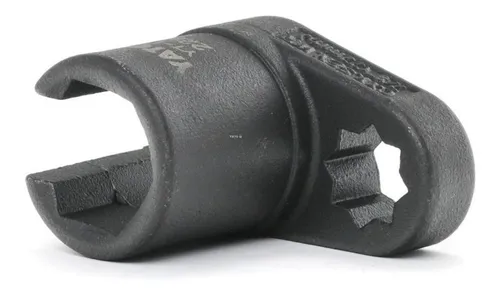 DADO PARA SENSOR OXIGENO 7/8 PULG YATO