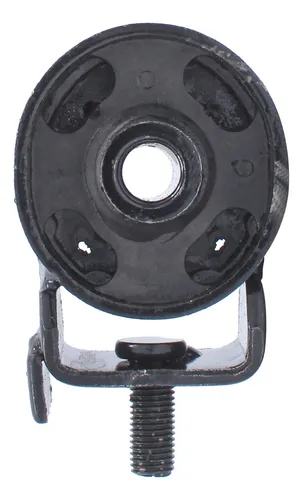 SOPORTE CAJA TRANSFERENCIA MITSUBISHI L200 07-20 THAILAN (3204-A005)