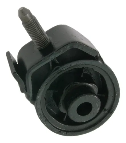 SOPORTE CAJA TRANSFERENCIA MITSUBISHI L200 07-20 THAILAN (3204-A005)