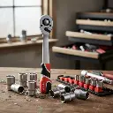 SET DADOS 1/2 CON CHICHARRA YATO