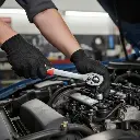 SET DADOS 1/2 CON CHICHARRA YATO