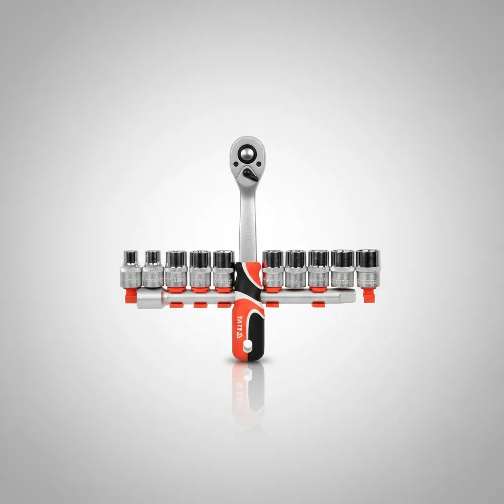 SET DADOS 1/2 CON CHICHARRA YATO