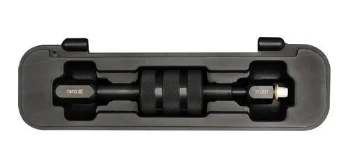 SACA INYECTOR 1PCS YATO