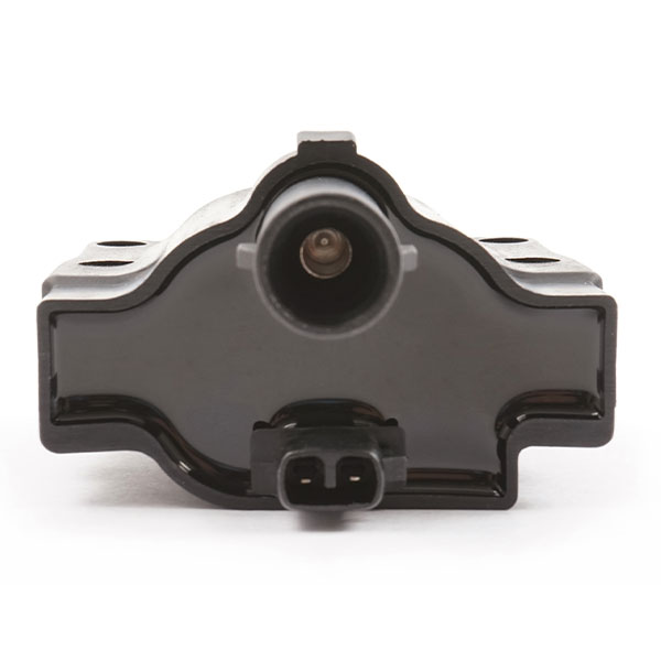 BOBINA TOYOTA HILUX 22R 94-97 ECHLIN UB17C3