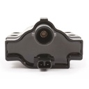 BOBINA TOYOTA HILUX 22R 94-97 ECHLIN UB17C3