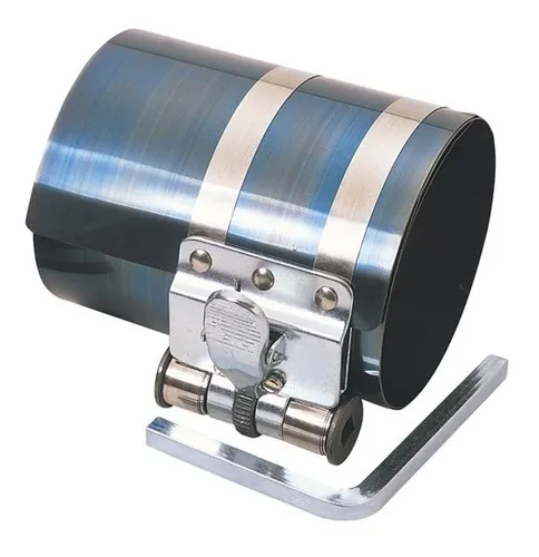 COMPRESOR ANILLO 90-175MM YATO