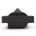 BOBINA TOYOTA HILUX 22R 94-97 ECHLIN UB17C3