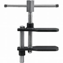 PRENSA PARA CALIPER FRENO YATO