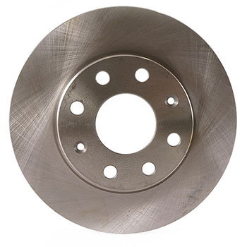 DISCO FRENO CHEVROLET AVEO 1.4/SAIL 1.4/SPARK GT 1.2 VENTILADO (236MM) CH (96574633)