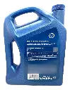 ACEITE SHELL 10W40 4L HELIX HX7 AZUL EUROPA DIESEL-GASOLINA