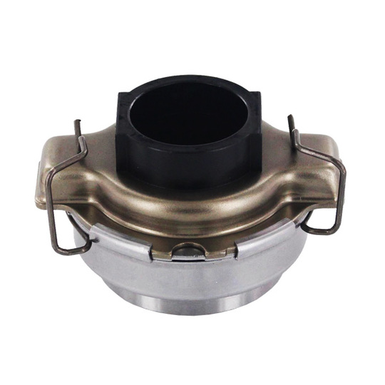 RODAMIENTO EMBRAGUE CHEVROLET LUV 2.2 00-05 MKR  JP (8-97209-197-0) UB0A5