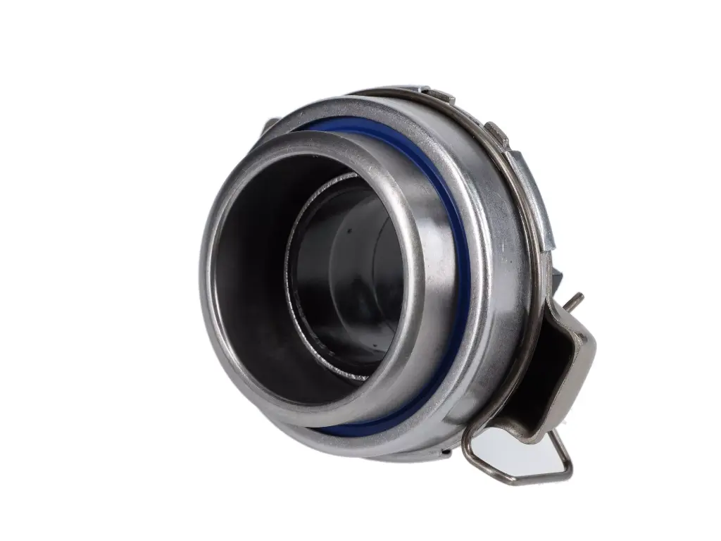 RODAMIENTO EMBRAGUE CHEVROLET LUV 2.2 00-05 MKR  JP (8-97209-197-0) UB0A5