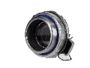RODAMIENTO EMBRAGUE CHEVROLET LUV 2.2 00-05 MKR  JP (8-97209-197-0) UB0A5