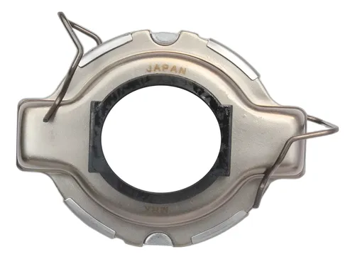 RODAMIENTO EMBRAGUE CHEVROLET LUV 2.2 00-05 MKR  JP (8-97209-197-0) UB0A5