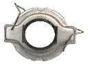 RODAMIENTO EMBRAGUE CHEVROLET LUV 2.2 00-05 MKR  JP (8-97209-197-0) UB0A5