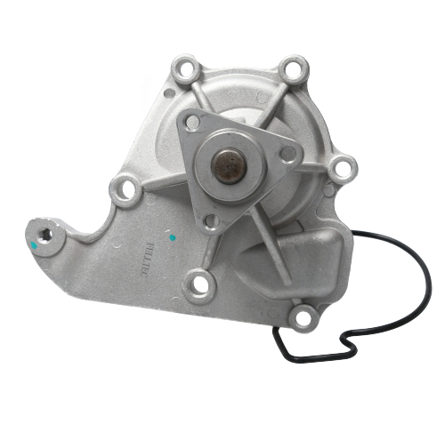 BOMBA AGUA CHANGAN CS35 1.6 13-21 TW UB 24B1