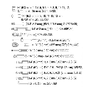 SET DADOS 1/4 PULG 42 PCS YATO