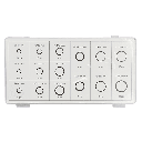 SET DE GOLILLAS 150 UNI YATO