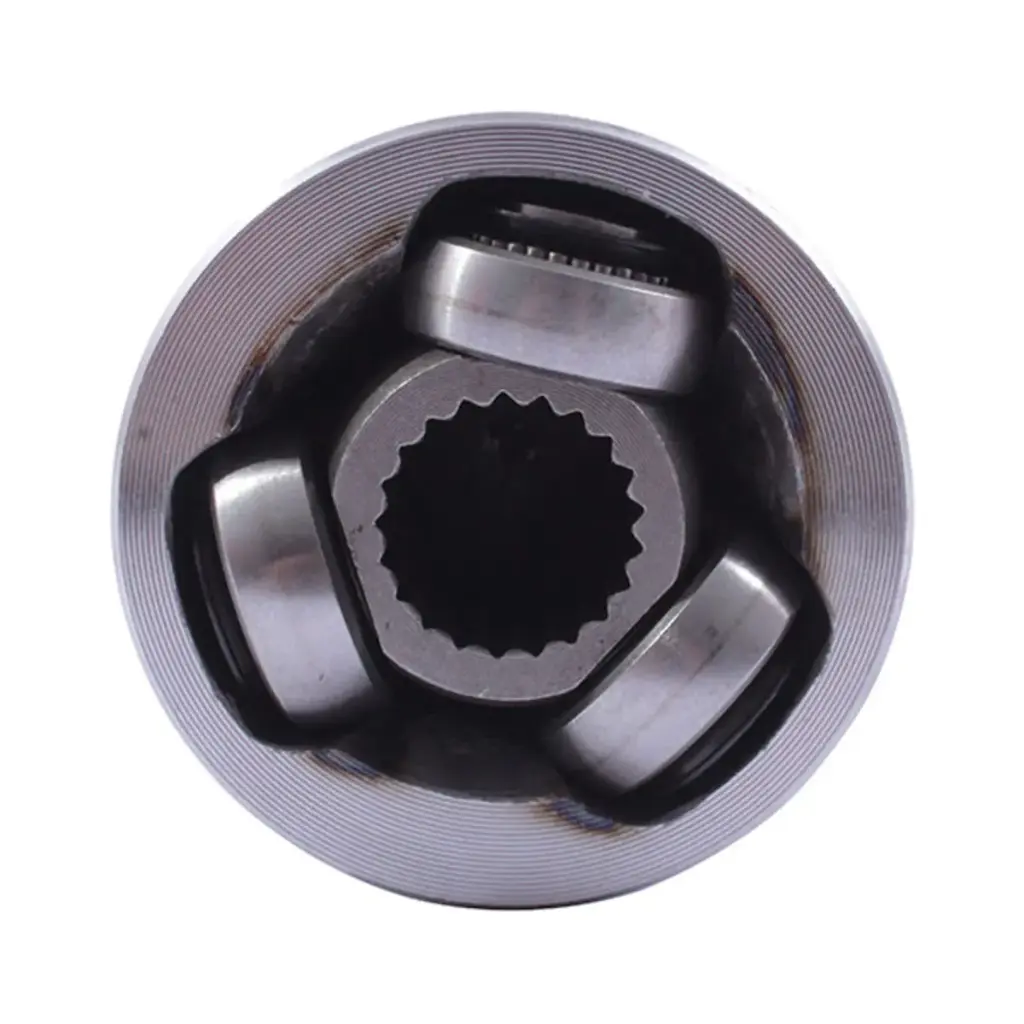 HOMOCINETICA CHEVROLET SPARK 800-1000 LADO CAJA INTERIOR IZQUIERDO  22*19*35 TW UB29C2