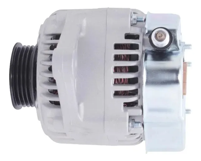 ALTERNADOR SUZUKI AERIO 1.6 03-10/IGNIS/JIMNY/SWIFT 4PK CH UB00