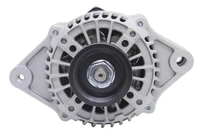 ALTERNADOR SUZUKI AERIO 1.6 03-10/IGNIS/JIMNY/SWIFT 4PK CH UB00