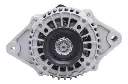 ALTERNADOR SUZUKI AERIO 1.6 03-10/IGNIS/JIMNY/SWIFT 4PK CH UB00