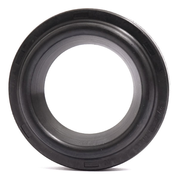 EMPAQUETADURA CAMISA BUJIA HYUNDAI ACCENT 16V 00>/ELANTRA 96-12/GETZ/SANTA FE/SONATA/TUCSON KR 