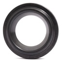 EMPAQUETADURA CAMISA BUJIA HYUNDAI ACCENT 16V 00>/ELANTRA 96-12/GETZ/SANTA FE/SONATA/TUCSON KR 