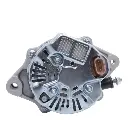 ALTERNADOR SUZUKI AERIO 1.6 03-10/IGNIS/JIMNY/SWIFT 4PK CH UB00