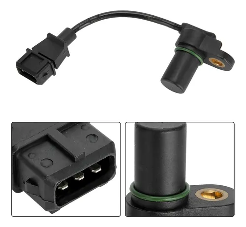 SENSOR POSICION EJE LEVA HYUNDAI ACCENT 1.5 94-99/ELANTRA 1.5 94-95 TW UBA-C7