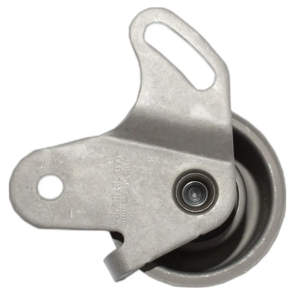 RODAMIENTO TENSOR HYUNDAI ACCENT 94-11/EXCEL 1.5 90-94/GETZ KR